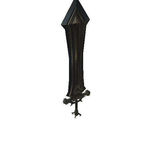 71_weapon (1)